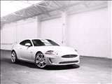2010 Jaguar XK Series